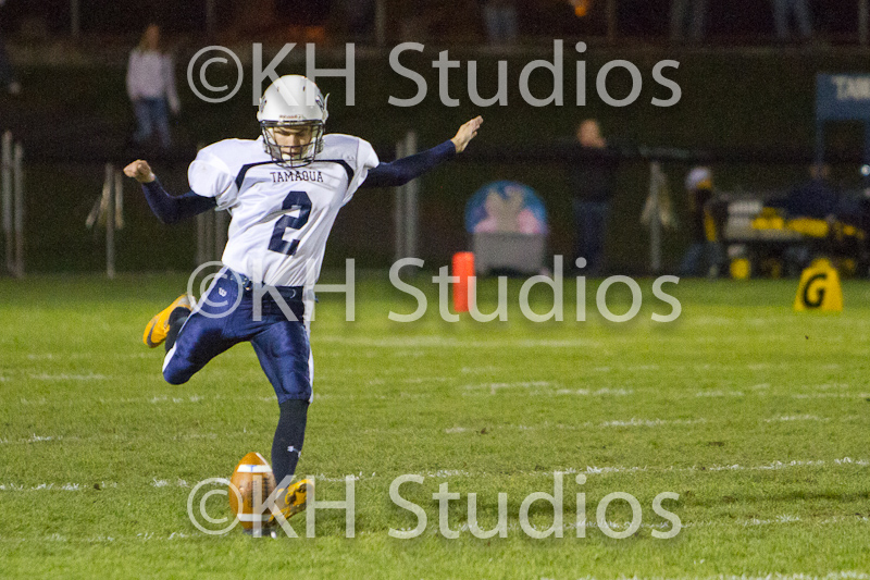 PV-IMG_6083