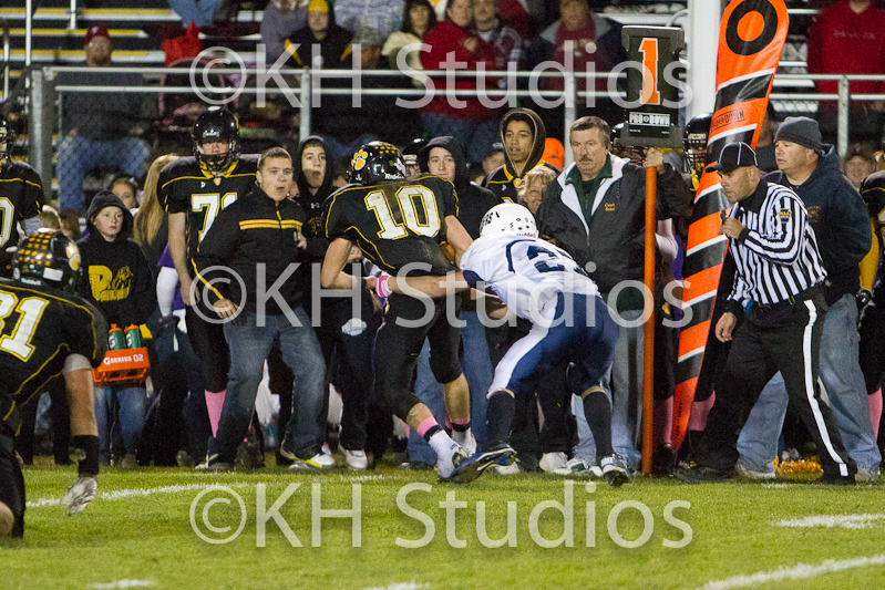 PV-IMG_6098