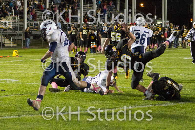 PV-IMG_6162