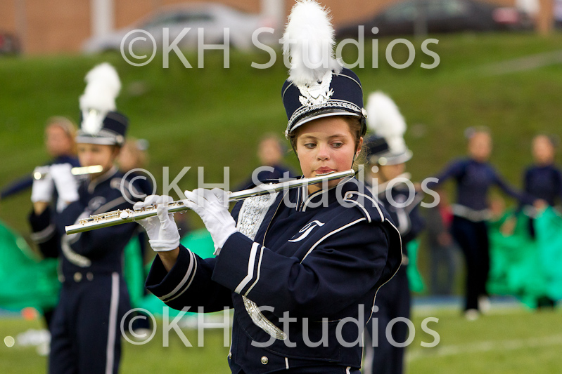 JT-IMG_1022