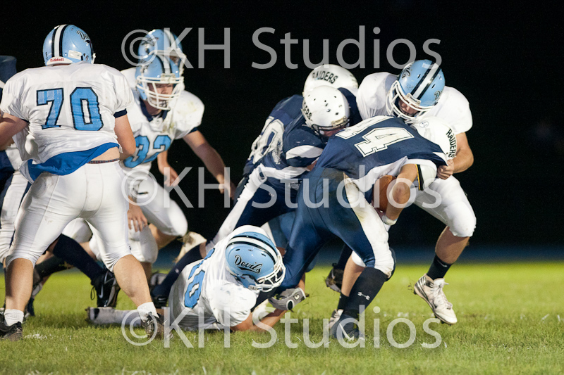 JT-2I0D3945
