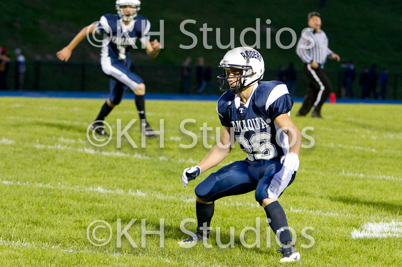 JT-IMG_1048