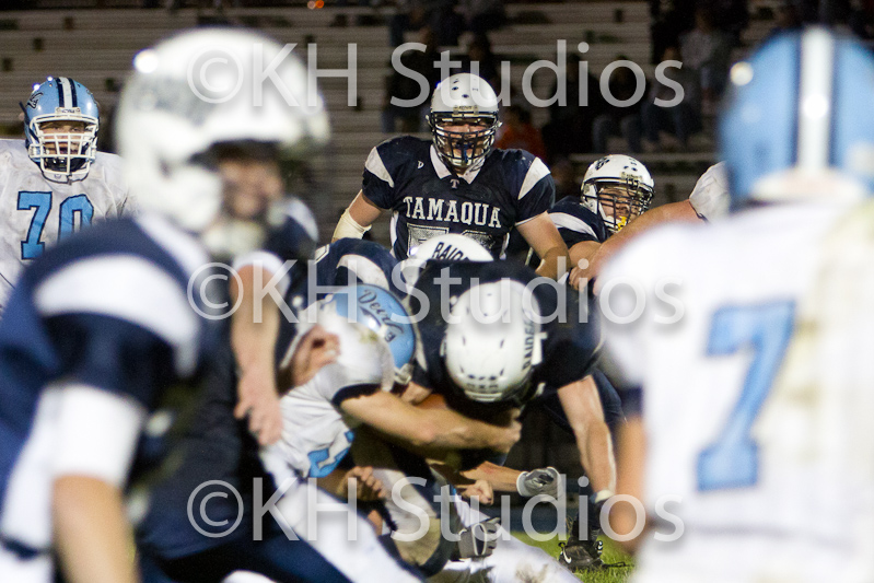 JT-IMG_1072