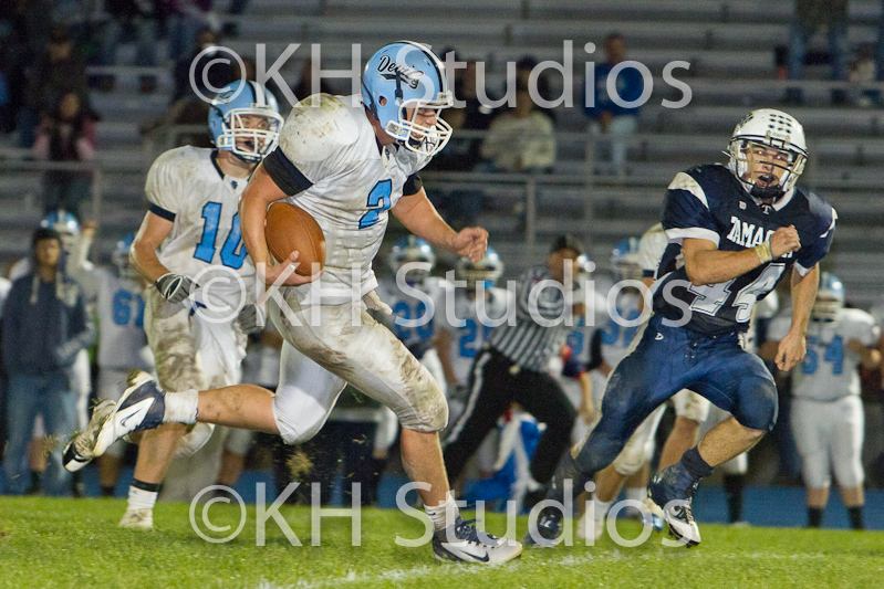 JT-IMG_1104