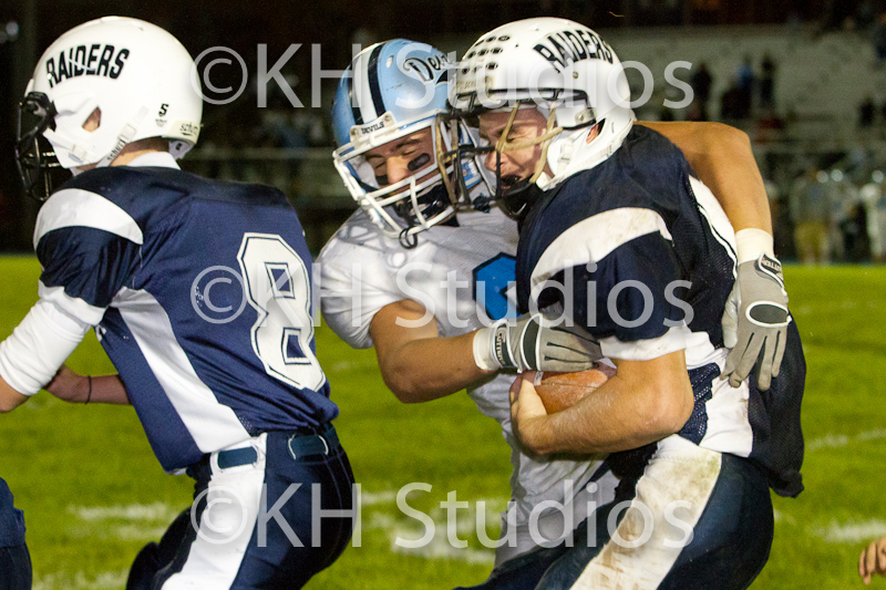 JT-IMG_1118