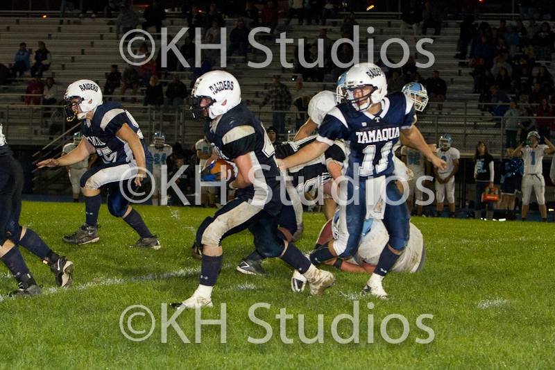 JT-IMG_1121