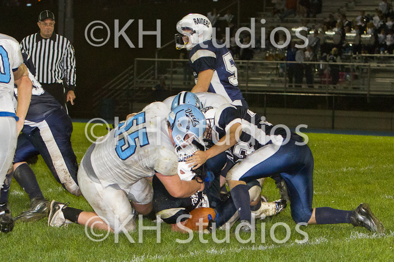 JT-IMG_1122