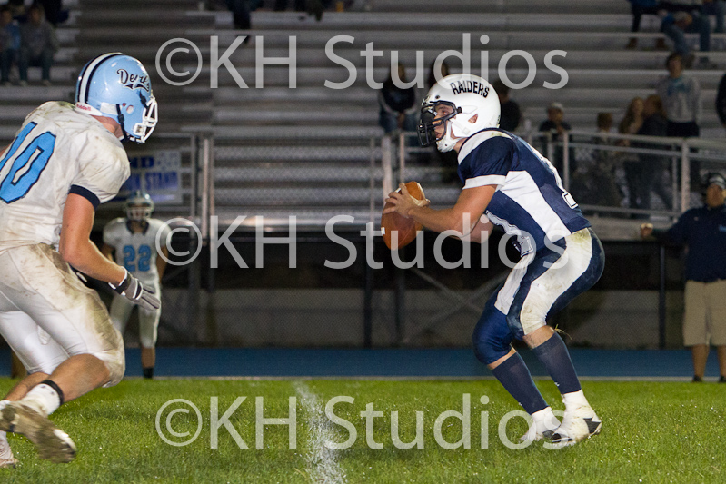 JT-IMG_1127