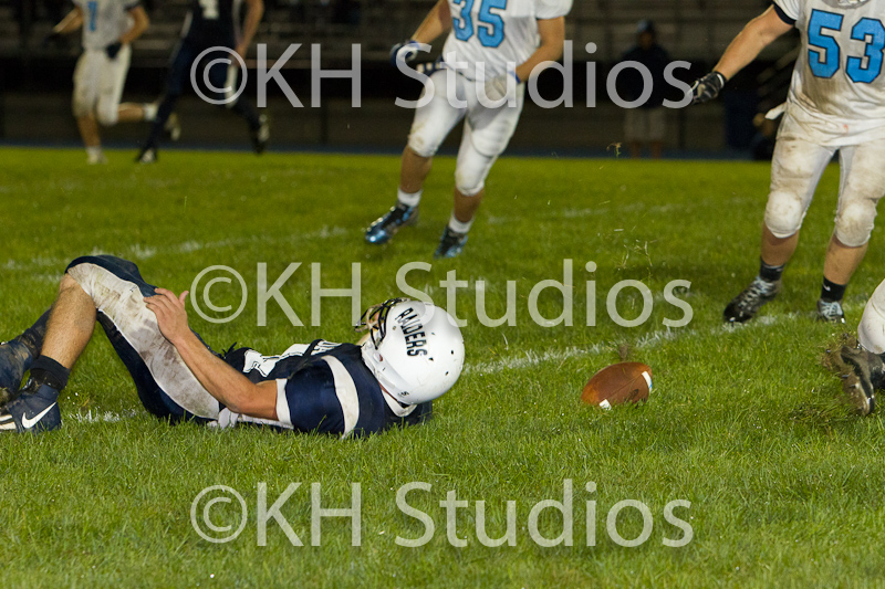 JT-IMG_1128
