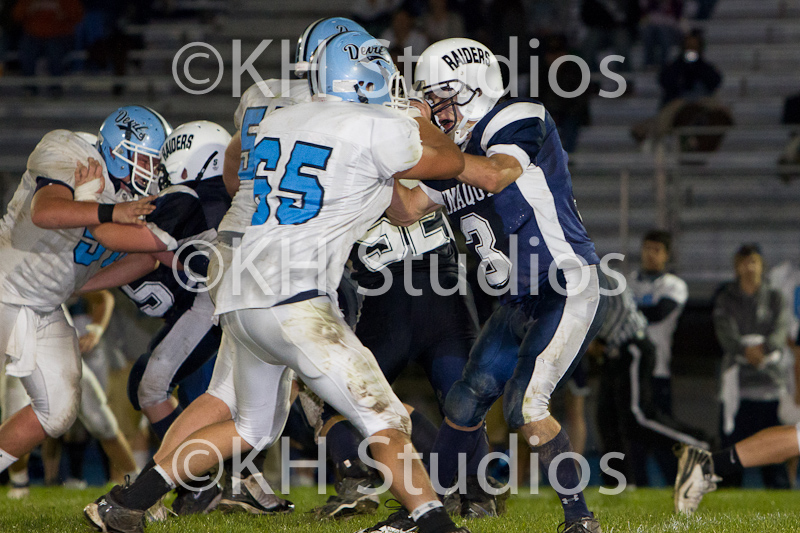 JT-IMG_1129
