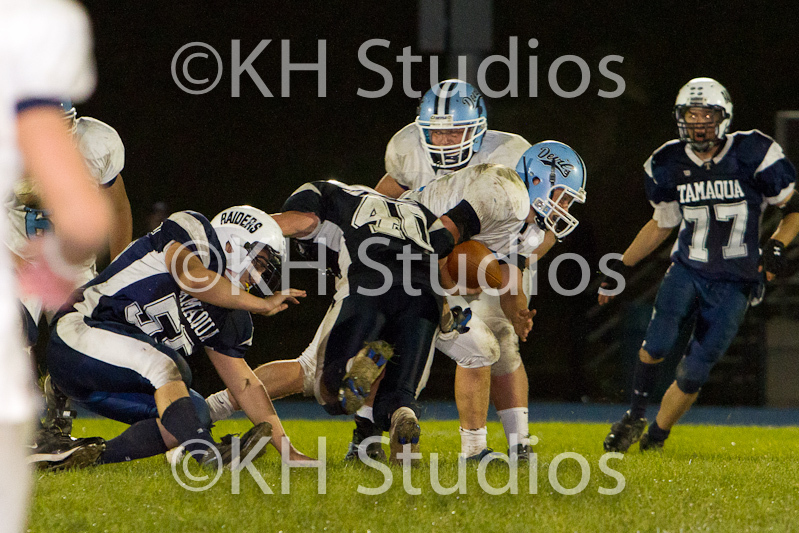 JT-IMG_1132